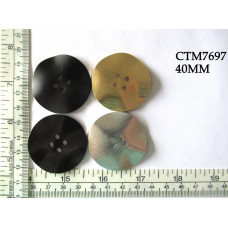CTM7697.jpg