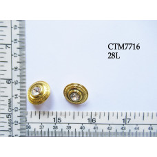 CTM7716.jpg