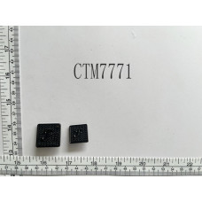CTM7771.jpg