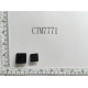 CTM7771.jpg