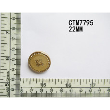 CTM7795.jpg