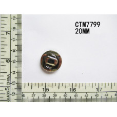 CTM7799 20MM.jpg