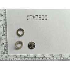 CTM7800-2.jpg