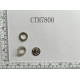 CTM7800-2.jpg