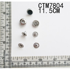 CTM7804.jpg
