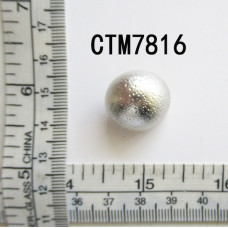 CTM7816.jpg