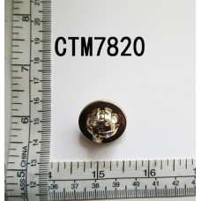 CTM7820.jpg