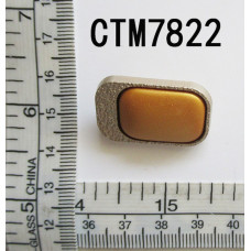 CTM7822.jpg