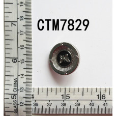 CTM7829.jpg