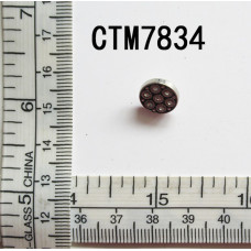 CTM7834.jpg