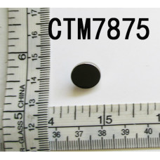 CTM7875.jpg