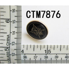 CTM7876.jpg