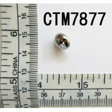 CTM7877.jpg