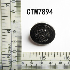 CTM7894.jpg