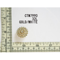 CTM7990.jpg