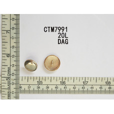 CTM7991.jpg