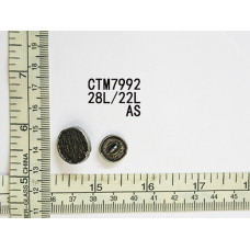 CTM7992.jpg