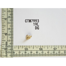 CTM7993.jpg