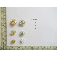CTM7994.jpg