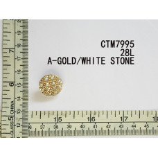 CTM7995.jpg