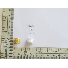 CTM8004.jpg