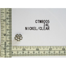 CTM8005.jpg