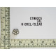 CTM8005.jpg