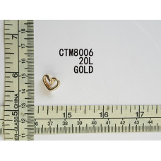 CTM8006.jpg