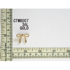 CTM8007.jpg