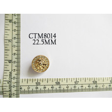 CTM8014.jpg