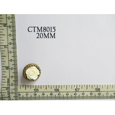 CTM8015.jpg