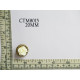 CTM8015.jpg