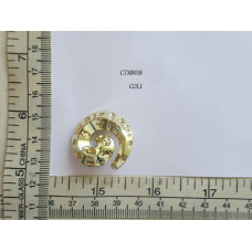 CTM8018.jpg
