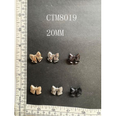 CTM8019-20MM.JPG