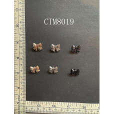 CTM8019.JPG