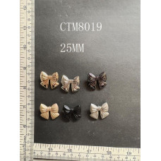 CTM8019-25MM.JPG