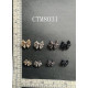 CTM8031.JPG