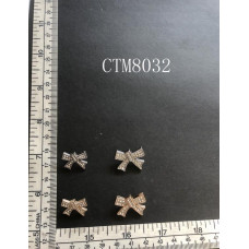 CTM8032.JPG