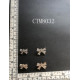 CTM8032.JPG