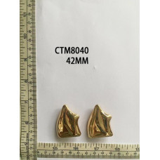 CTM8040.jpg