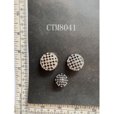 CTM8041.JPG