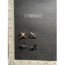 CTM8042.JPG