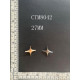 CTM8042-27MM.JPG
