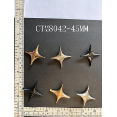 CTM8042-45MM.JPG