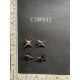 CTM8042.JPG
