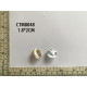 CTM8048.jpg