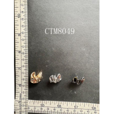 CTM8049.JPG