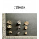 CTM8058.JPG