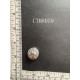 CTM8059.JPG