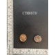 CTM8070.JPG